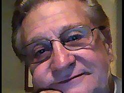 https://cdn.indiemusicreviews.net/images/ron-dennis-wheeler-rr-music-recordings-and-artists-review.jpg