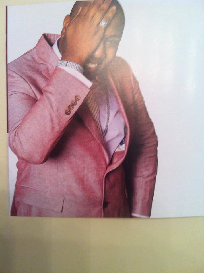 https://cdn.indiemusicreviews.net/images/ron-louis-smith-ii-spank.jpg