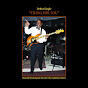 https://cdn.indiemusicreviews.net/images/ron-washington-debuts-with-his-new-single-thing-for-you.jpg