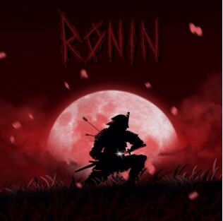 https://cdn.indiemusicreviews.net/images/ronin-has-released-self-titled-debut-album-to-spur-the-rock-revolution.jpg