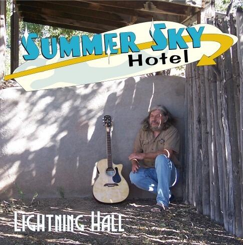 https://cdn.indiemusicreviews.net/images/rootsy-retro-rock-and-blues-release-from-lightning-hall.jpg