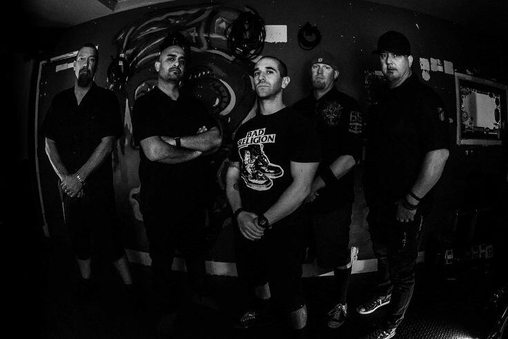 https://cdn.indiemusicreviews.net/images/rosehill-to-launch-new-album-candles-with-a-new-line-up-stay-tuned.jpg