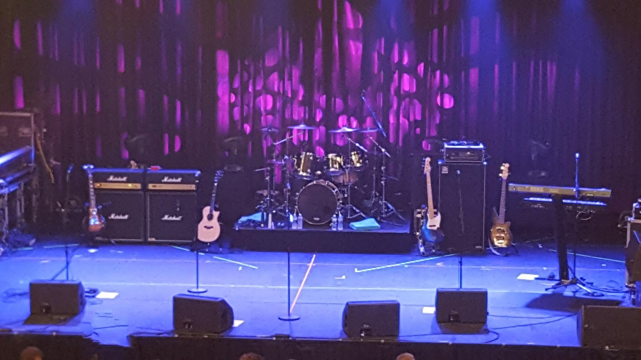 https://cdn.indiemusicreviews.net/images/rousing-progressive-and-classic-fusion-rock-emerging-artist-glen-winters-reveals-new-album.jpg