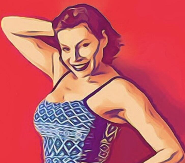 https://cdn.indiemusicreviews.net/images/roxy-redstone-and-the-shore-brings-rockabilly-to-the-forefront-with-debut.jpg