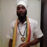 https://cdn.indiemusicreviews.net/images/royal-chanta-and-his-reggae-realm.jpg