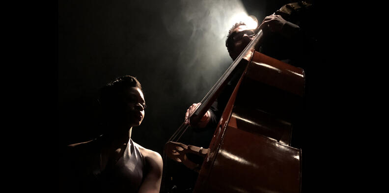 https://cdn.indiemusicreviews.net/images/rubim-de-toledos-newest-release-exhibits-his-commitment-to-his-true-sounds.jpg