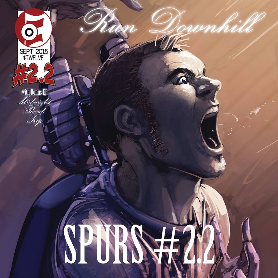 https://cdn.indiemusicreviews.net/images/run-downhill.jpg