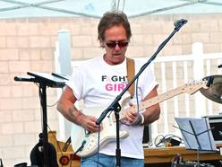 https://cdn.indiemusicreviews.net/images/russ-steele-smooths-out-that-pop.jpg