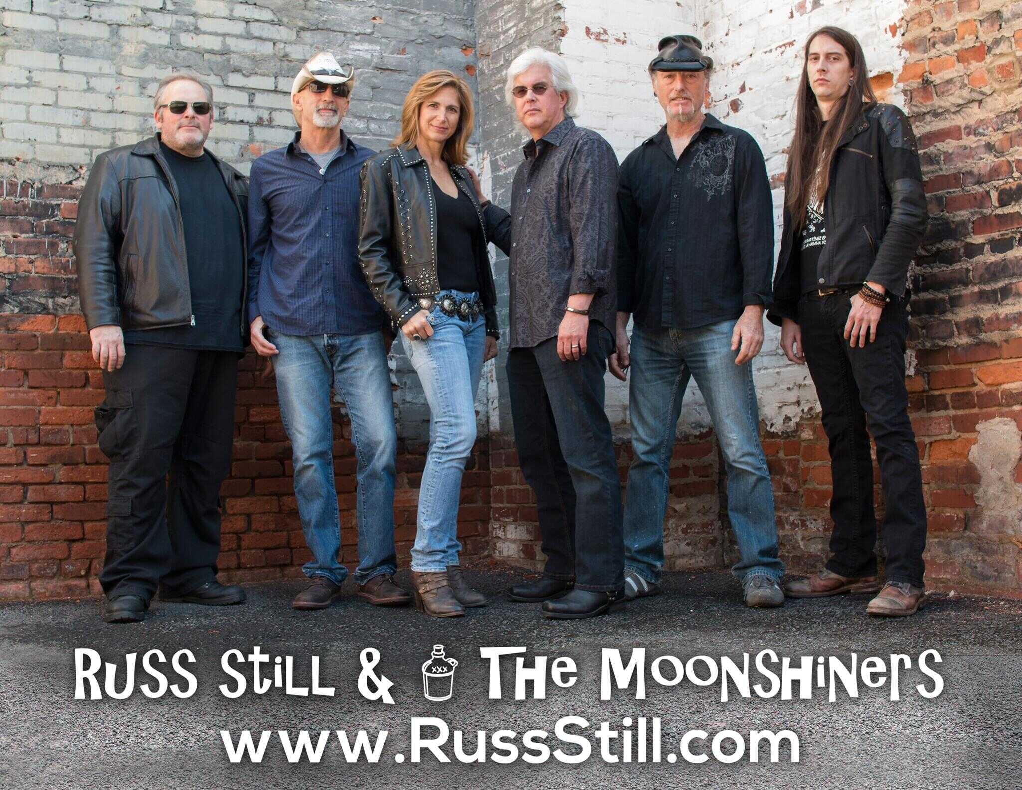 https://cdn.indiemusicreviews.net/images/russ-still-and-the-moonshiners-deliver-it-aint-me.jpg