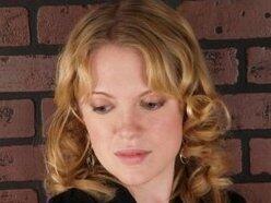 https://cdn.indiemusicreviews.net/images/rustic-acoustic-popfolkster-sarah-belitz.jpg
