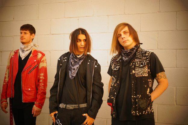 https://cdn.indiemusicreviews.net/images/rvnge-is-making-some-noise-with-their-newest-rock-anthem.jpg
