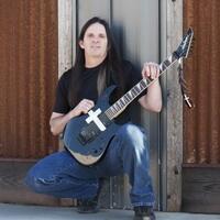https://cdn.indiemusicreviews.net/images/ryan-carver-illusions-of-sanity.jpg