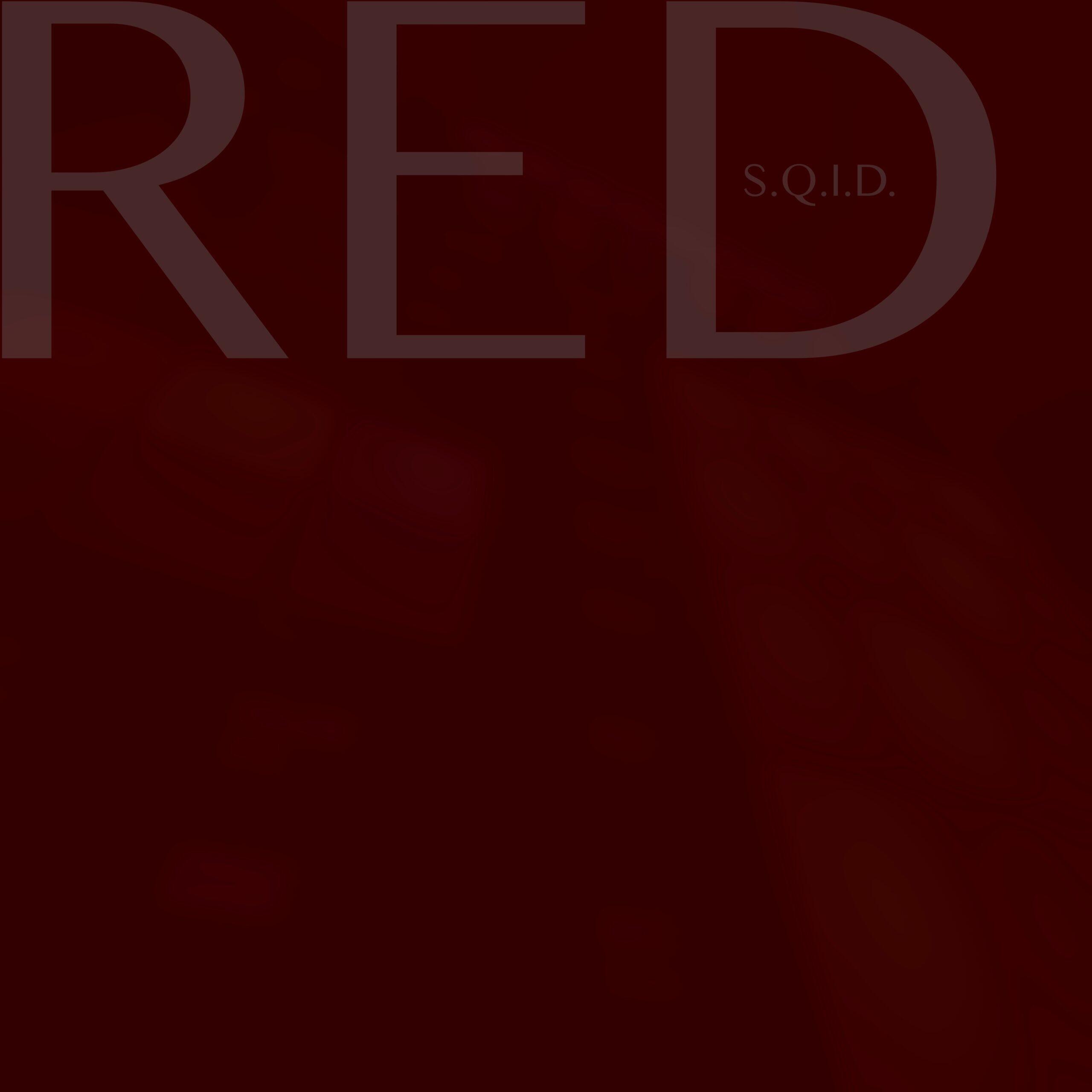 https://cdn.indiemusicreviews.net/images/s-q-i-d-releases-groundbreaking-ep-red-in-a-unique-instrumental-electro-indie-ambient-pop-style.jpg