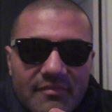 https://cdn.indiemusicreviews.net/images/sabor-latino-makes-you-feel.jpg