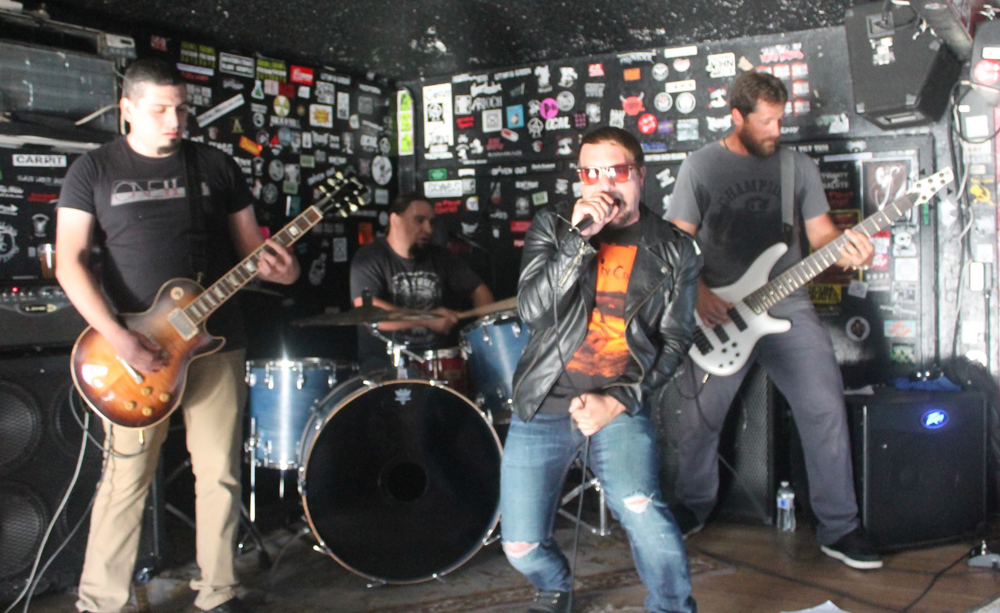 https://cdn.indiemusicreviews.net/images/saint-blasphemer-simon-templar.jpg