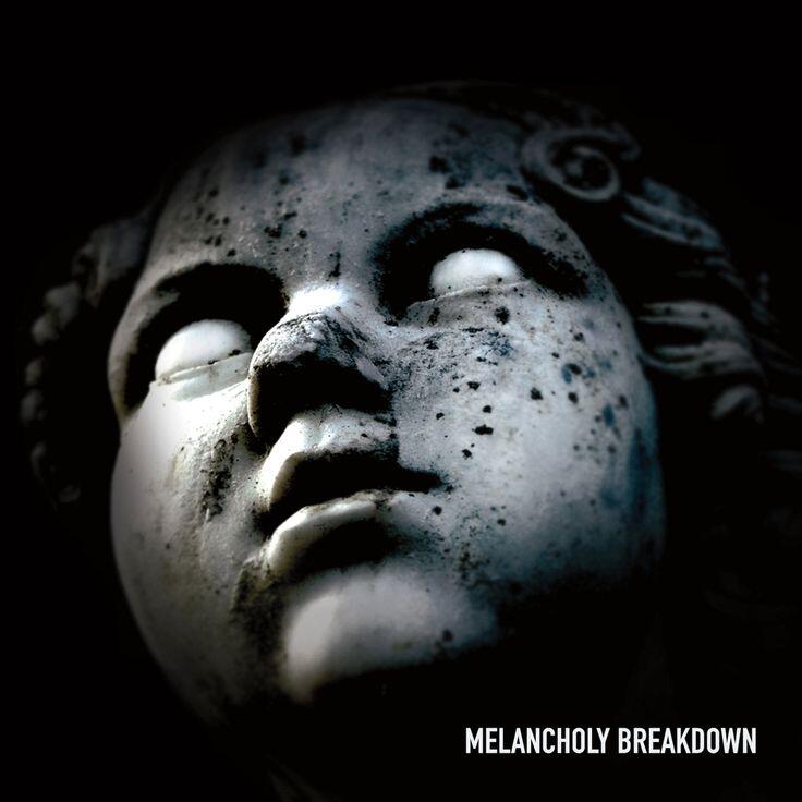 https://cdn.indiemusicreviews.net/images/saint-sebastians-ep-melancholy-breakdown-climbs-to-145-on-the-nacc-radio-charts.jpg
