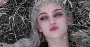 https://cdn.indiemusicreviews.net/images/salem-orion-is-a-dream-with-her-latest-releases.jpg