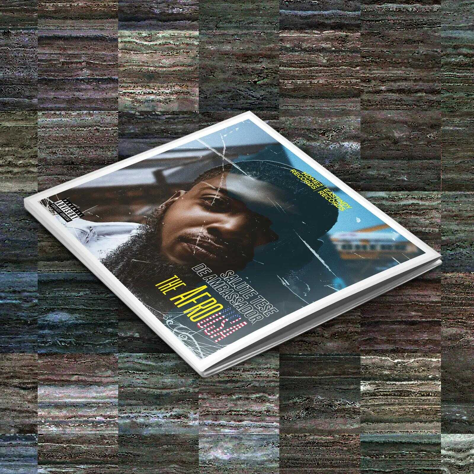https://cdn.indiemusicreviews.net/images/salute-tese-gives-back-with-2019-release-afrousa.jpg