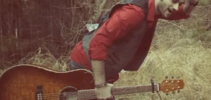 https://cdn.indiemusicreviews.net/images/salvatore-michael-has-two-sides-and-both-are-great.png