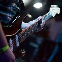 https://cdn.indiemusicreviews.net/images/sam-bibos-musical-array.jpg