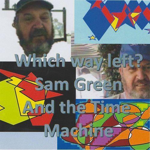 https://cdn.indiemusicreviews.net/images/sam-green.jpg