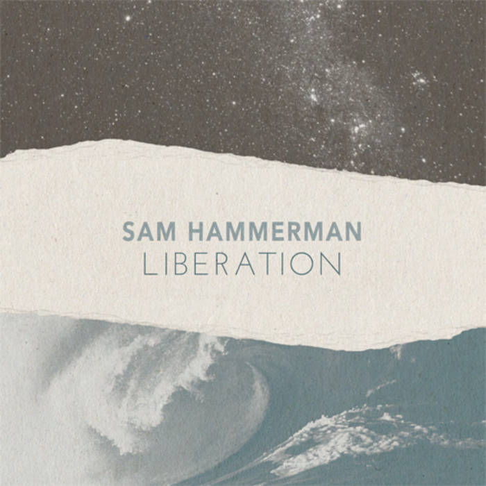 https://cdn.indiemusicreviews.net/images/sam-hammerman-liberation.jpg