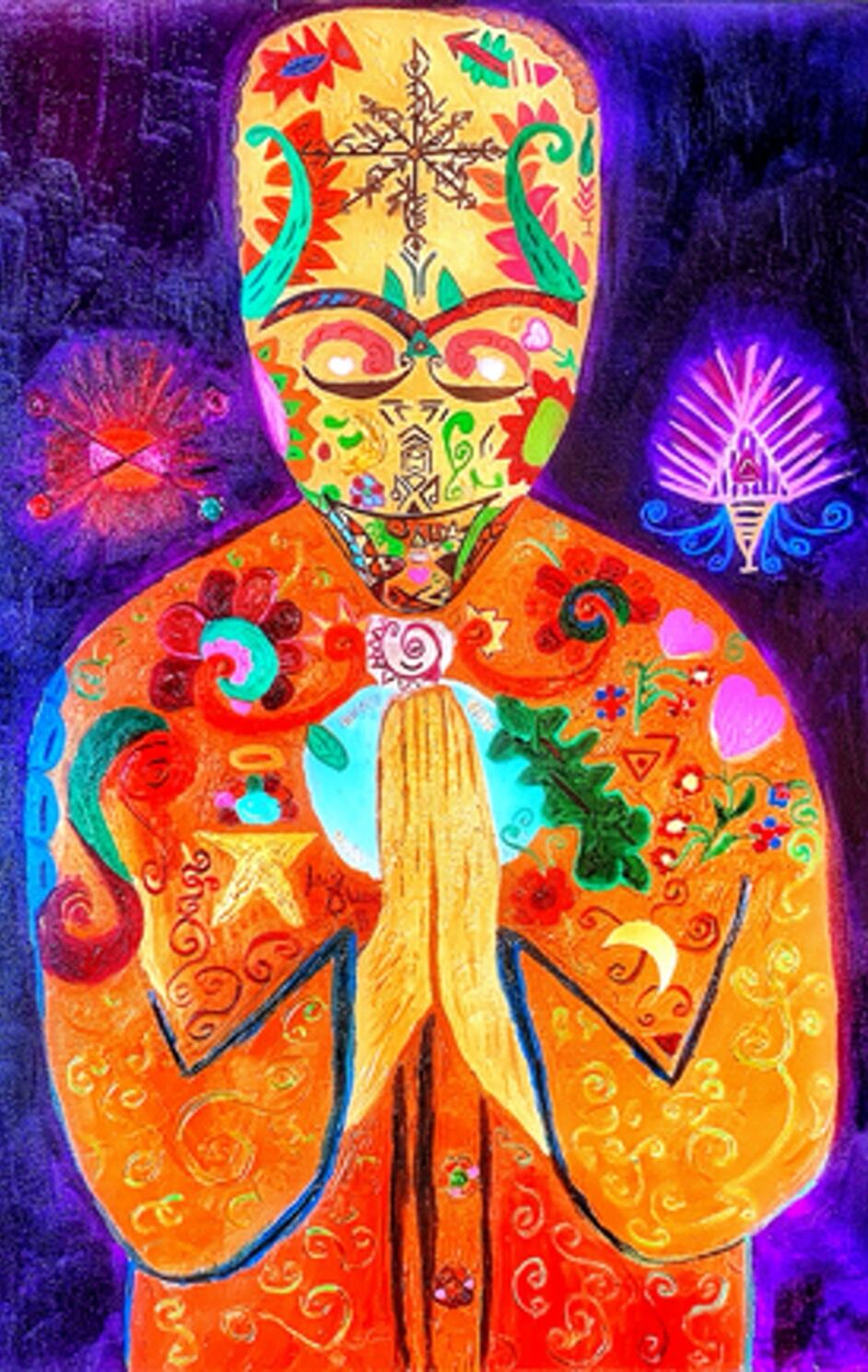 https://cdn.indiemusicreviews.net/images/samadhi-the-finest-sensation-of-synth-electronic-and-soul.jpg