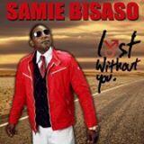 https://cdn.indiemusicreviews.net/images/samie-bisaso-loves-it-all.jpg