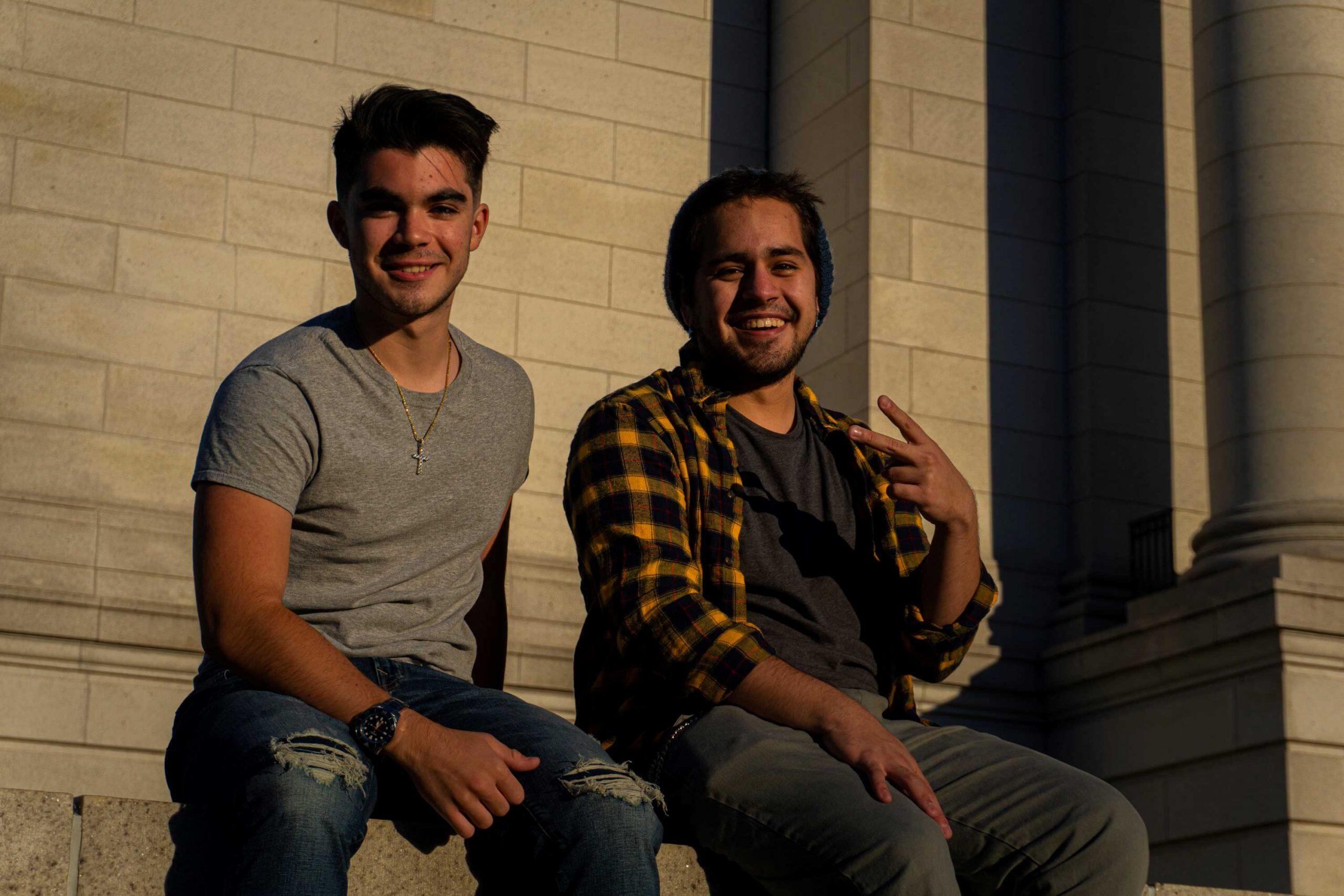 https://cdn.indiemusicreviews.net/images/samson-vi-showcases-new-song-alone-featuring-max1millions.jpg