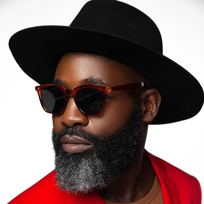 https://cdn.indiemusicreviews.net/images/sanya-nkanta-i-c-e-at-the-door.jpg