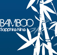 https://cdn.indiemusicreviews.net/images/sapphire-nine-natural-electronics.png