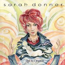 https://cdn.indiemusicreviews.net/images/sarah-donner-this-is-a-pegasus.png