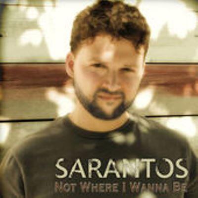 https://cdn.indiemusicreviews.net/images/sarantos-melogia-not-where-i-want-to-be.jpg