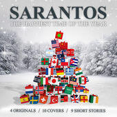 https://cdn.indiemusicreviews.net/images/sarantos-the-happiest-time-of-the-year.jpg