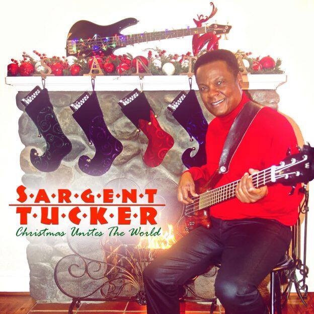 https://cdn.indiemusicreviews.net/images/sargent-tucker-christmas-unites-us.jpg