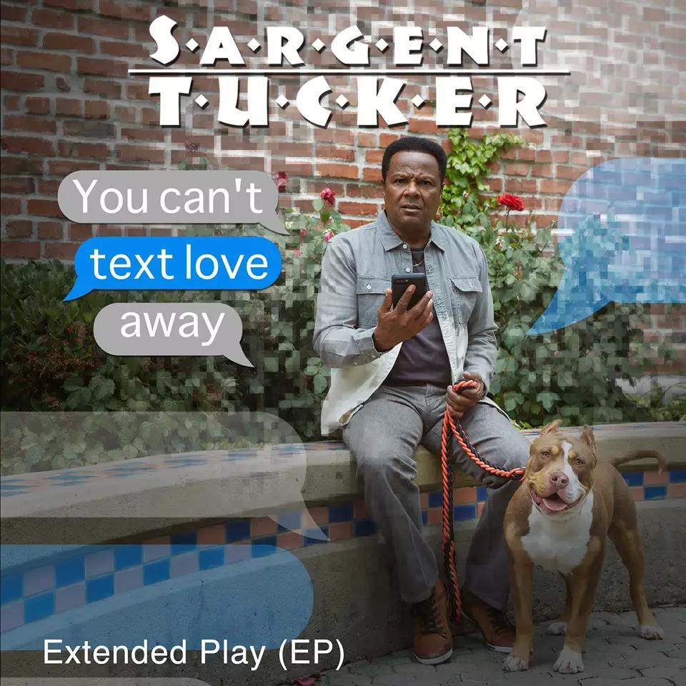 https://cdn.indiemusicreviews.net/images/sargent-tucker-delivers-with-you-cant-text-love-away.jpg