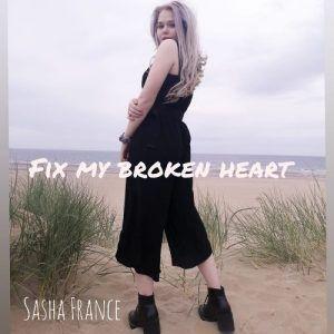 https://cdn.indiemusicreviews.net/images/sasha-france-gives-back-with-charitable-single-fix-my-broken-heart.jpg