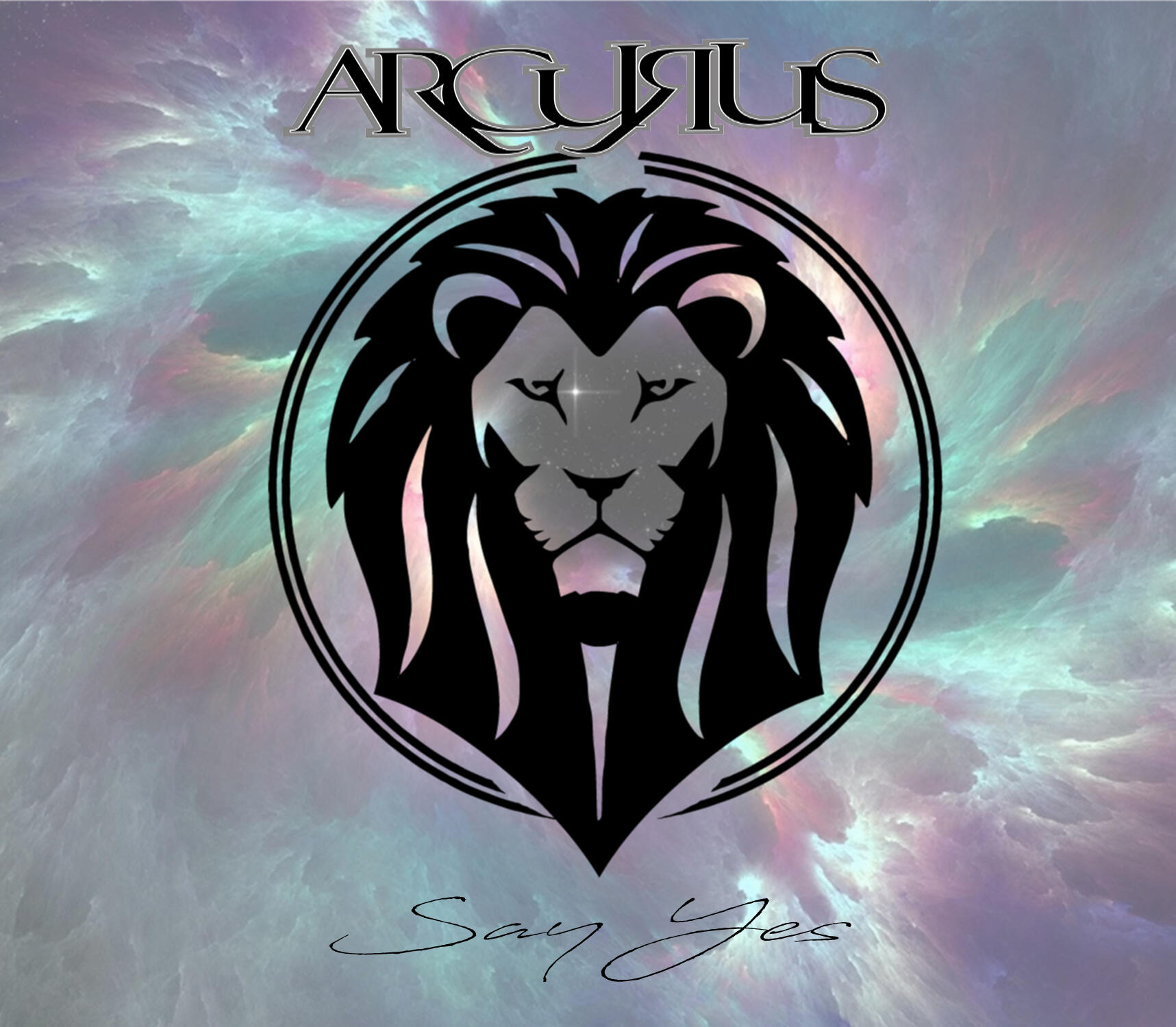 https://cdn.indiemusicreviews.net/images/say-yes-to-arcurus-a-stunning-record-artist-unveils-what-will-be-his-final-album-to-redefine-the-world-of-alternative-rock.jpg