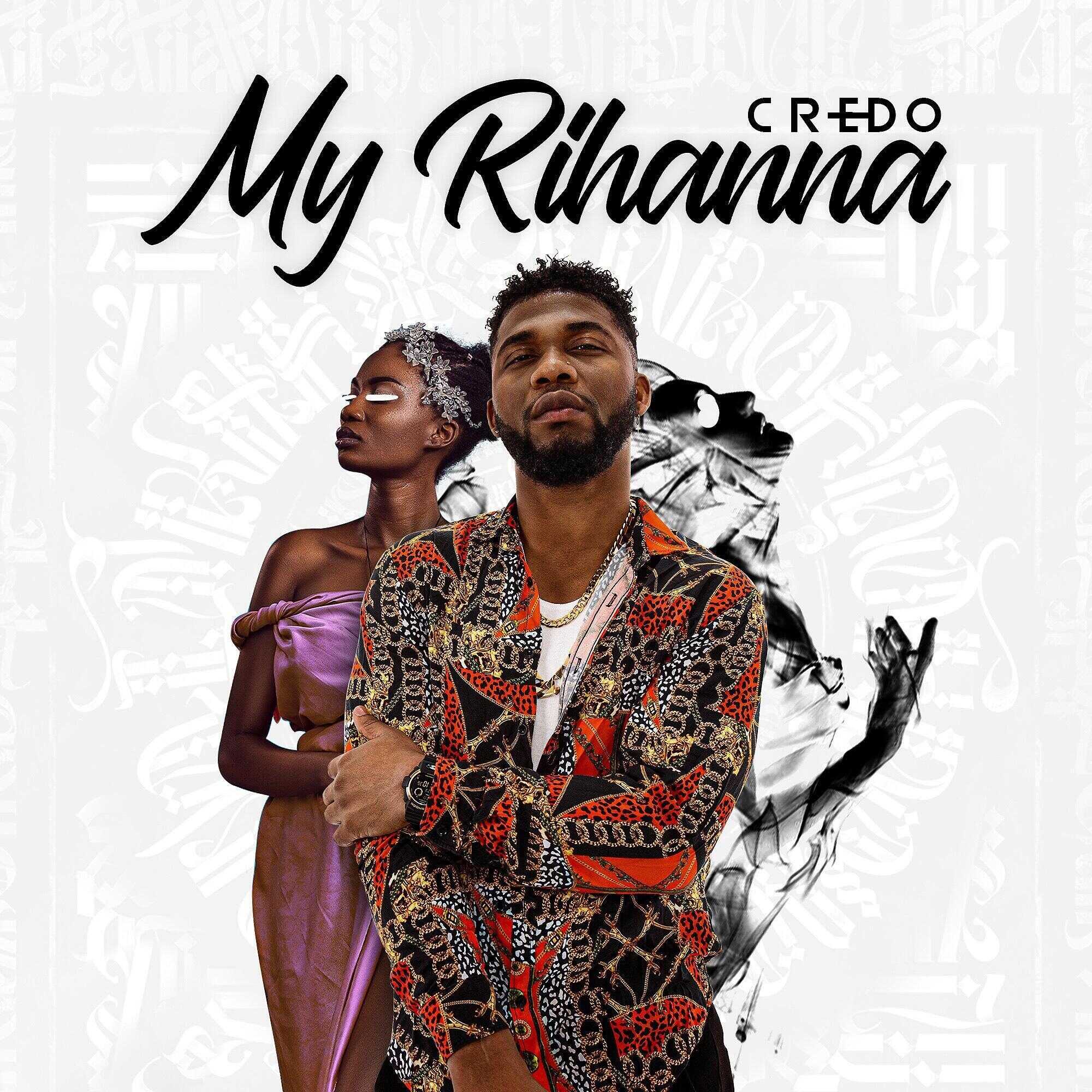 https://cdn.indiemusicreviews.net/images/scintillating-afrobeats-music-credo-releases-a-hit-new-single-my-rihanna-that-lures-audiences-with-its-innovative-rhythms.jpg