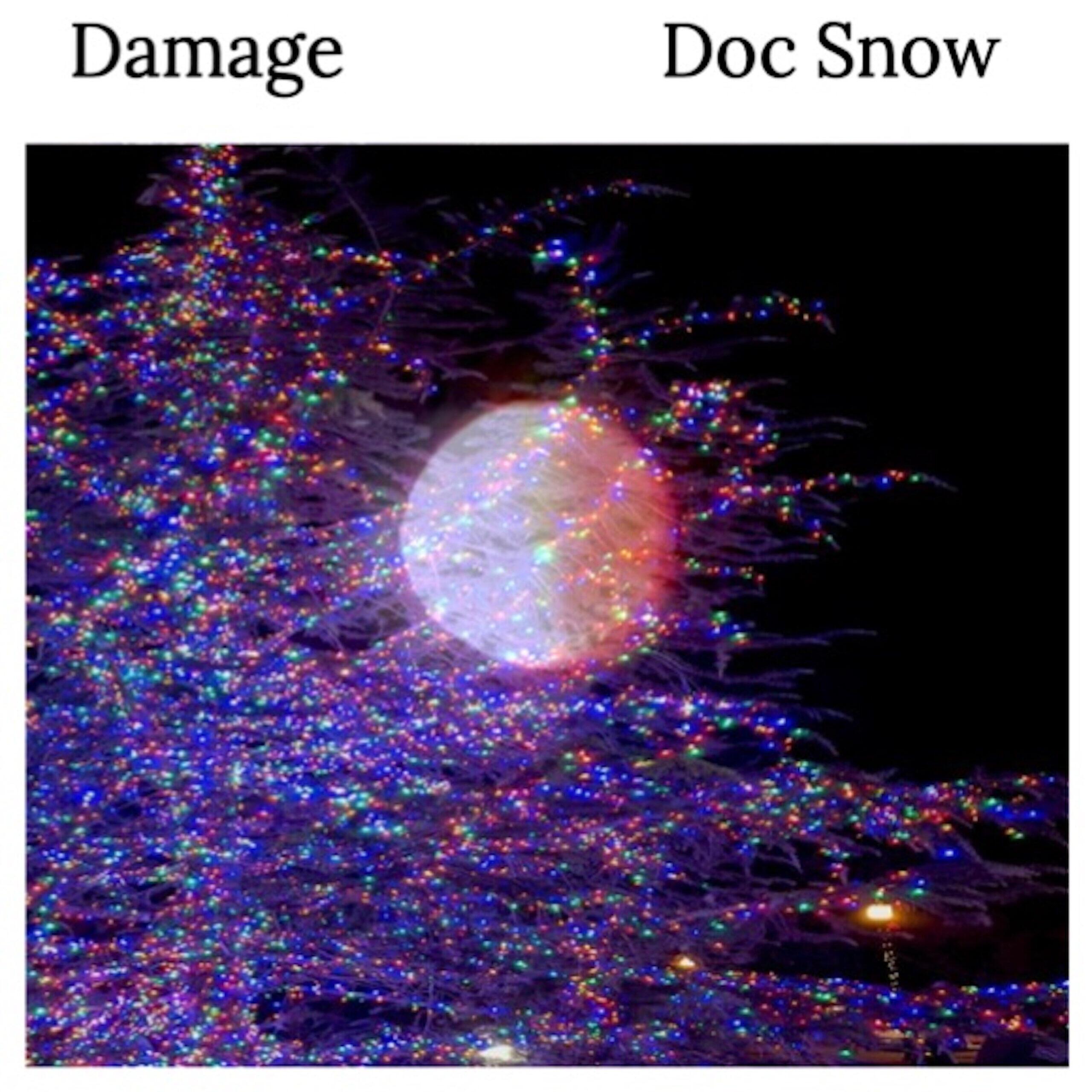 https://cdn.indiemusicreviews.net/images/scintillating-classical-and-rock-music-doc-snow-releases-music-that-connects-with-the-hearts-and-minds-of-the-audience.jpg