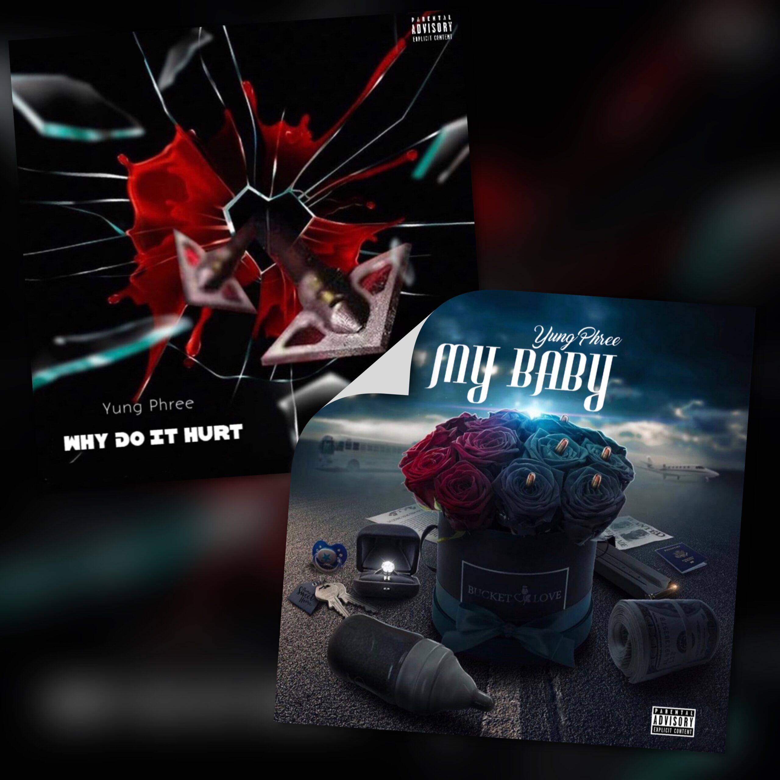 https://cdn.indiemusicreviews.net/images/scintillating-new-hip-hop-and-rap-tunes-your-entertainment-my-life-artist-yung-phree-releases-hit-heartfelt-singles.jpg