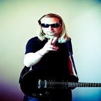 https://cdn.indiemusicreviews.net/images/scorpiostatics-new-music-takes-you-into-a-fantasy-world-2.jpg