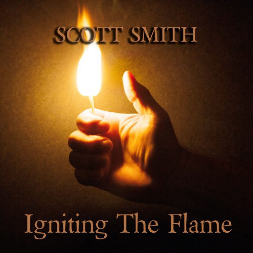 https://cdn.indiemusicreviews.net/images/scott-smith-igniting-the-flame-ep-2.png