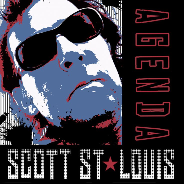 https://cdn.indiemusicreviews.net/images/scott-st-louis-releases-an-alternative-rock-affair.jpg