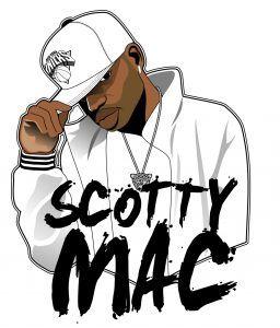 https://cdn.indiemusicreviews.net/images/scotty-mac-announces-a-cascade-of-new-musics-on-the-way.jpg