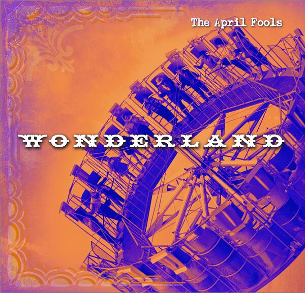 https://cdn.indiemusicreviews.net/images/sculpting-a-formidable-imprint-in-the-realm-of-americana-the-april-fools-mesmerize-with-new-album.jpg
