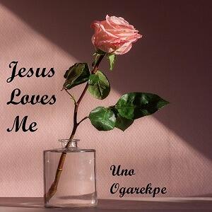 https://cdn.indiemusicreviews.net/images/sculpting-connections-between-humanity-and-divinity-with-praisegod-music-uno-ogarekpe-inspires-with-new-single.jpg
