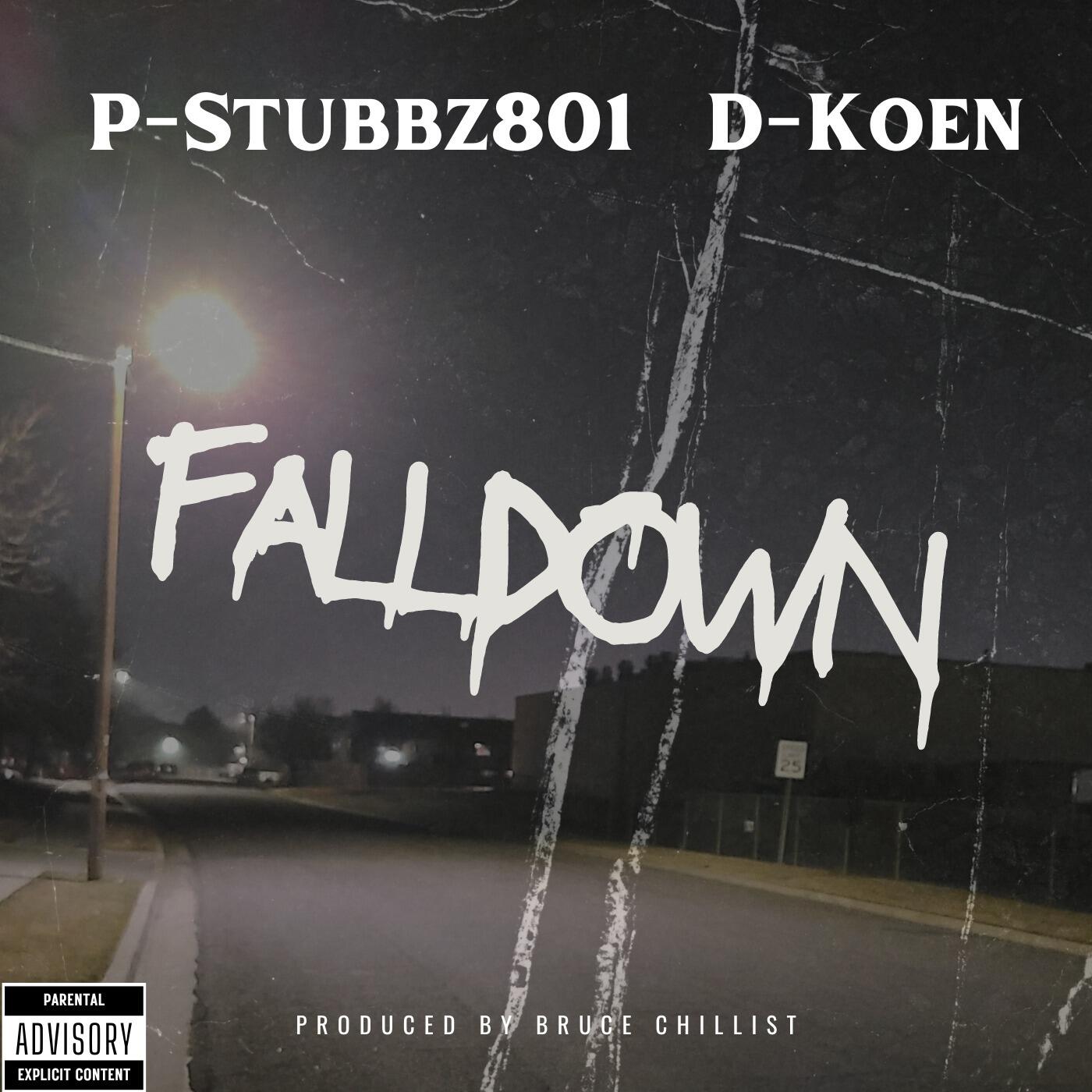 https://cdn.indiemusicreviews.net/images/sdbg-studios-llc-unveils-raw-truths-of-urban-life-p-stubbz801-presents-hip-hop-single-the-worlds-falling-down.jpg