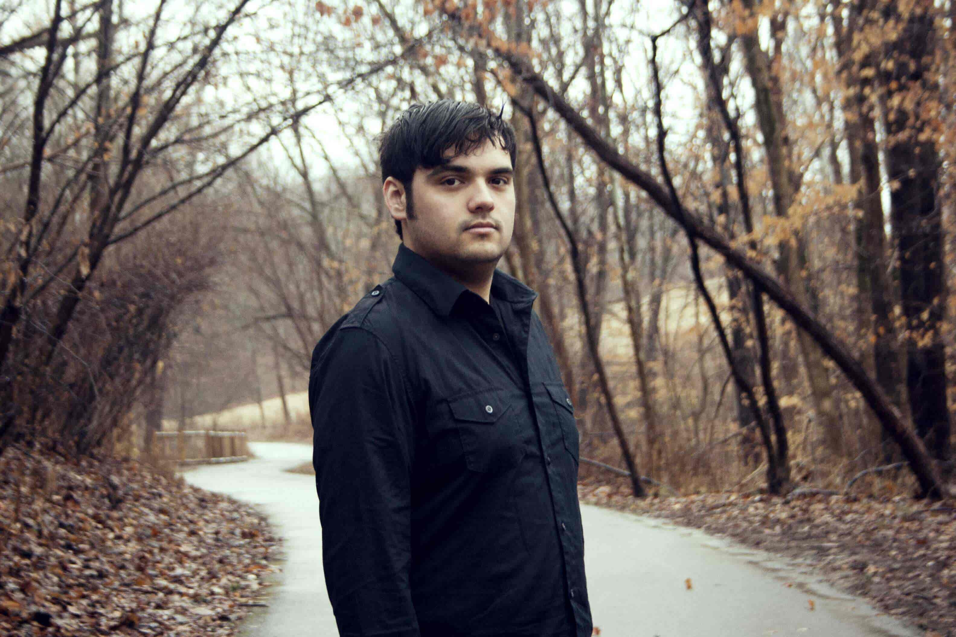 https://cdn.indiemusicreviews.net/images/sean-giddings-smooth-voice.jpg