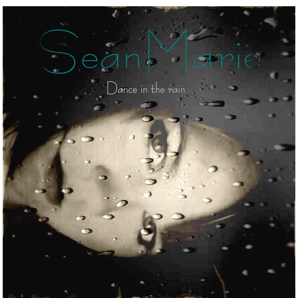 https://cdn.indiemusicreviews.net/images/sean-marie.jpg